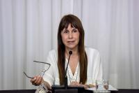 Con la incorporación de seis nuevos equipos, fortalecen la red de servicios de mamografía en la provincia