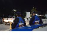 Apuñalan a un joven  y detienen al agresor