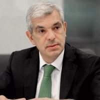 Anuncian un plan de emergencia  para asistir al campo de Corrientes