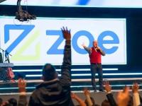 Los directivos de Generación Zoe  no asistieron a una audiencia por  presunta estafa convocada por CNV