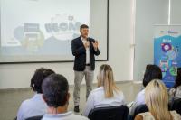 El Becario inició el período de inscripción para becas del nivel secundario