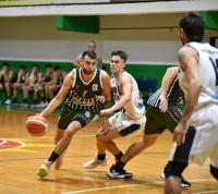 Racing se recuperó y Central agudizó su mal momento