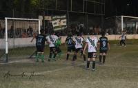 Quedaron definidos los finalistas del Encuentro Gurisito