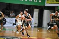 Racing visita a Regatas en el inicio de una nueva fecha