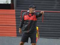 Patronato comunicó la salida de Delfino y el "Sapito" Coleoni es el candidato a reemplazarlo