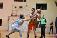 Neptunia reaccionó a tiempo y se aferra en lo más alto