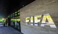 La FIFA dispuso normas transitorias por la situación excepcional del conflicto bélico de Ucrania