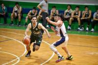 Racing recibe a Olimpia en duelo de necesitados