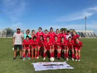 Independiente conoce día y horario para su partido de ida de semifinales