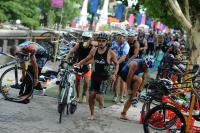  Vuelve a disputarse el Tría Gualeguaychú