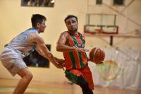 Neptunia intentará seguir como líder en soledad