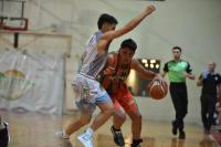 Regatas se aprovechó de un Neptunia diezmado y lo venció como visitante