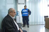 Sobreprecios en Santa Elena: empresarios pidieron ser beneficiados por probation