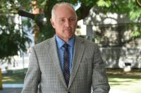 Piden no desconocer “hostigamiento mediático” denunciado por Urribarri