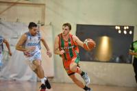 Neptunia suma dos caídas en fila pero sigue líder,  Racing y Central no salen de la irregularidad