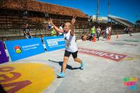 Confirman la Maratón de la Memoria, por la Verdad y la Justicia