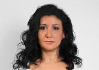 El SIFEBU relevará a los NN de Entre Ríos en búsqueda de Blanca Susana Sola