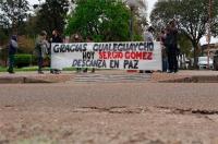 La Sala II de la Cámara de Casación, confirmó sentencia del jurado popular en Gualeguaychú