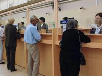 Anses hizo una importante aclaración sobre el trámite de fe de vida