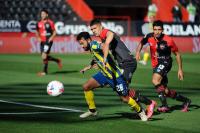 Central y Newell's buscan una alegría en el clásico más pasional