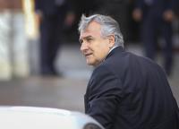 El radicalismo renueva su Convención Nacional