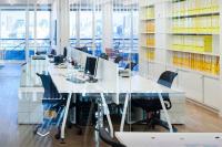 Corrupción: la Justicia pidió a tres inmobiliarias documentación sobre las inversiones de Frigerio