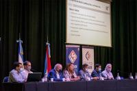 Condenaron al presidente de la Junta de Gobierno de Médanos a devolver más de un millón de pesos