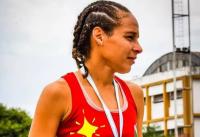 Gran labor de Tesuri en España