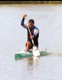 Palacios otra vez mundialista