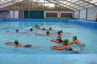 La Provincia lanzó el Programa Entrerrianada