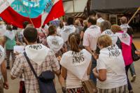 El SMN informó que 2021 fue el quinto año más cálido y se prevén pocas lluvias hasta la primavera