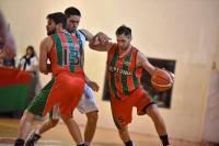 Liga Federal: Neptunia sale a la ruta en busca de la recuperación