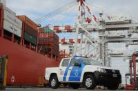 Prefectura abrió a inscripción a su Escuela de Oficiales