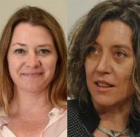 Jury: el Jurado rechazó planteo de Goyeneche contra Schulmacher