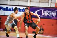 Central Entrerriano buscará seguir de racha ante Peñarol