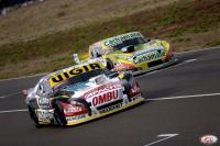 El TC visitará Concepción del Uruguay para el tercer capítulo de su calendario