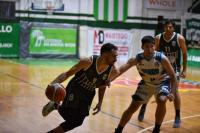 Racing recibe al líder La Unión