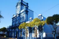 Vecinos movilizados para que un condenado sea detenido y encarcelado