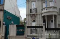 Iosper informó que pagó a prestadores “más de mil millones de pesos durante marzo”