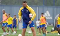 Boca, con bajas, inicia en Cali su camino en la Copa Libertadores