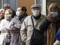 Confirman un bono de $ 6.000 para 4,6 millones de jubilados y pensionados