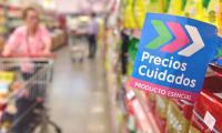 Se renuevan programas Cortes Cuidados y +Precios Cuidados 