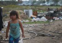 Más de 13 millones de personas al año mueren por causas ambientales evitables