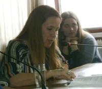 Condenan a un violador a 18 años de prisión