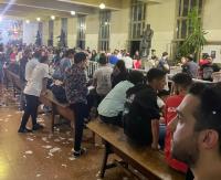 Elecciones en la UBA: La Cámpora perdió poder y el reformismo se consolida