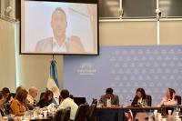 Martilleros e Inmobiliarias piden reformar la ley mientras que inquilinos quieren mantenerla