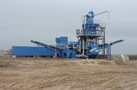 La Justicia le otorgó 45 días a la Provincia para que actúe ante las ilegales areneras