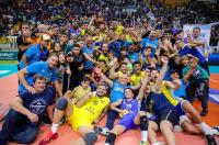 UPCN de San Juan se coronó campeón de la Liga Argentina por novena vez