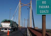 Conmueve a Larroque el supuesto pacto suicida de dos hermanos