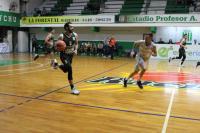 Racing sigue de racha: venció a Regatas y crece en las posiciones de la División Entre Ríos